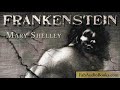 Frankenstein Frankenstein By Mary Shelley Unabridged Audiobook 1831 Edition Fabaudiobooks Frankenstein Frankenstein By Mary Shelley Unabridged Audiobook 1831 Edition Fabaudiobooks