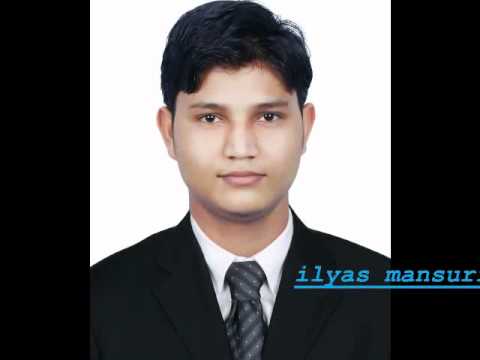 Agar ashma tak mere hath jate to