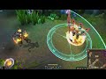 League of Legends - Brand Champion Spotlight