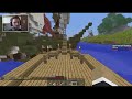 captainsparklez