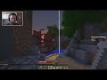 captainsparklez