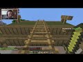 captainsparklez