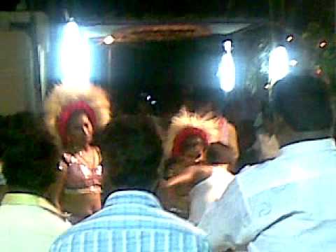 05102010(001).mp4