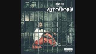 Watch King Iso Autophobia video