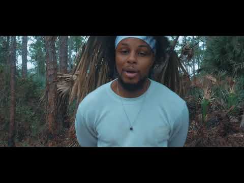 Music Videos