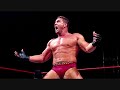 Nightcore - Wwe - Ken Shamrock Theme Song