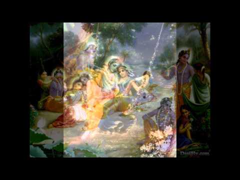 Alaipayuthey by Kunnakudi Vaidyanathan
