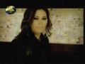 Suzanne Tamim: Beirut Lovers Music Video