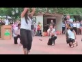 Famous Nagin Dance Awesome Video must watch...