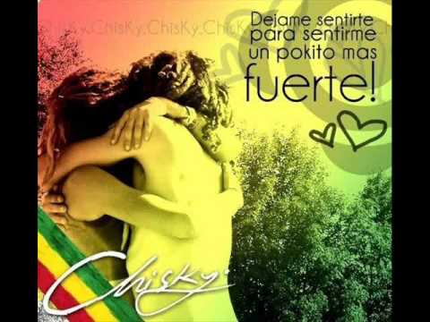 LETRA TE NESECITO letra te nesecito: