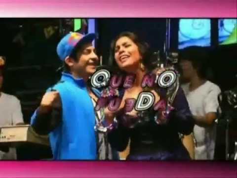 Locos De Amor Video