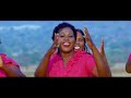 Wastahili - AIC Masumbwe Choir