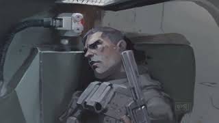 Zombies Animated