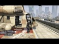 Gta 5 Online Bad Helicopters Location Gta 5 Secrets images Gta 5 Online Bad Helicopters Location Gta 5 Secrets