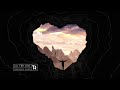 All For Love (Steerner Remix) Tungevaag & Raaban All For Love (Steerner Remix) Tungevaag & Raaban