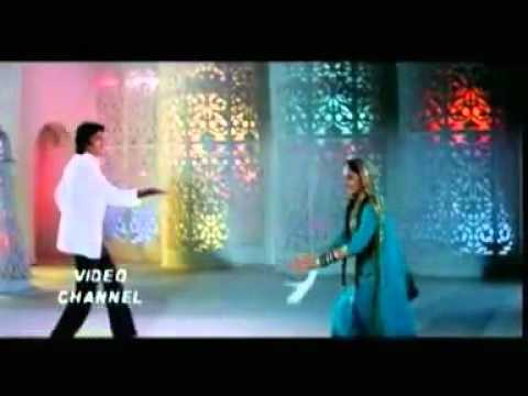 Mujhe Naulakha Manga De Re (Complete Video Song) -...