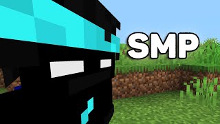Application To Smp