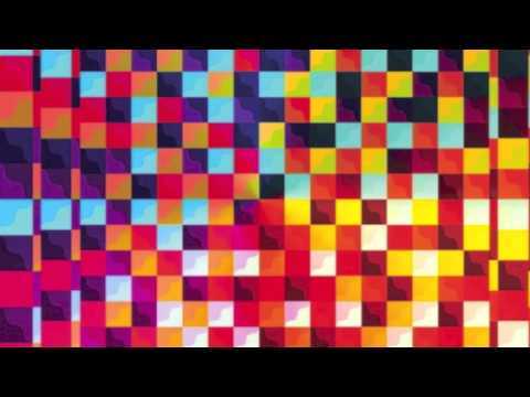 I Fell Video