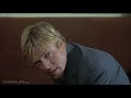 The Sting 4 10 Movie The Hook 1973 Hd