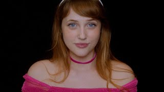 You Are In Control Hypnosis Deep Sleep Soft Spoken Asmr