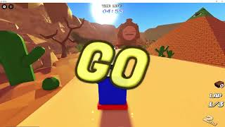 Roblox Skengines Release