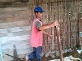 image Cara Membuat Pakan Fermentasi Untuk Kambing