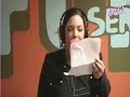Caro Emerald - Bad Romance (Cover)