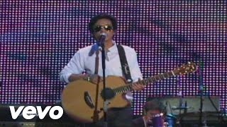 Watch Eraserheads Huwag Kang Matakot video