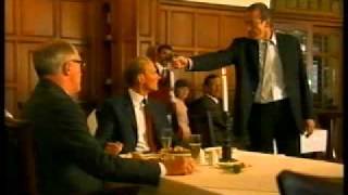 Itv1 Adverts 2004