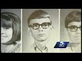 Missing Teen S Friend Hoping For Answers After Foss Lake images Missing Teen S Friend Hoping For Answers After Foss Lake
