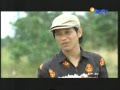 Laskar Pelangi The Series Rendy Ahmad download mp3 dan video Laskar Pelangi The Series Rendy Ahmad