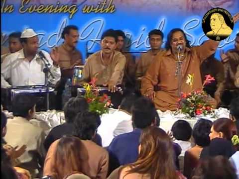 Ali Kay Sath Hai Zehra Ki Shadi