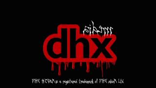 Dhx Media 666, Bloody