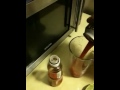 La michelada
