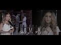 Tiam No - Maiyia Vwj (Official 2021 Music Video | Red Komodo | Tilta Float | 5K) New Hmong Music