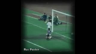 vw7c4ZFA0fc Video Image