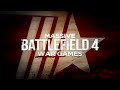 Battlefield 4 Helicopter Crash & HELI GUNNER RAMPAGE!! Multiplayer LiveStream - BF4 Vehicle Gameplay