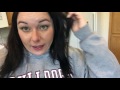 Lifetime Movies Hair Products Keeping Up With The Flanagans Vlog Lifetime Movies Hair Products Keeping Up With The Flanagans Vlog