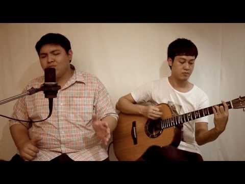 รักเธอคนเดียวเท่านั้น - Yes'sir Days cover จาก เอ - ตูน thumb