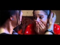 Thiraikatha Malayalam Movie | Malayalam Movie | Priyamani Hates | Anoop Menon