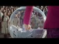 Angry Games - La ragazza Con L'Uccello Di Fuoco - Trailer Ufficiale HD ITA (AlwaysCinema)