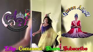 705 Ayushi Bhagat आयष भगत पज भगत