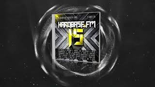 Hardbase.fm Vol. 15