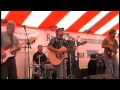 Kane and Able (Live at the Lake County Fair 2012)