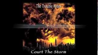 Vorschaubild The Trouble Notes