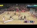 BACK ON TRACK! (NBA 2K14 My Career - Game 40)