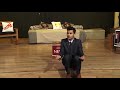 ACTOR PREPARES - CENTRESTAGE SERIES - SHIV KHANNA