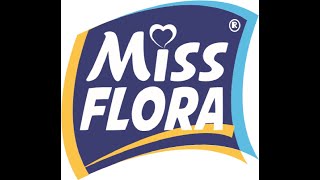 MiSSFLORA AirFreshener FACTORY