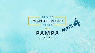 Guia de Manutenção Parte 4 • Produtos para Manutenção