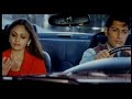 Tum Bin Songs Collection images Tum Bin Songs Collection
